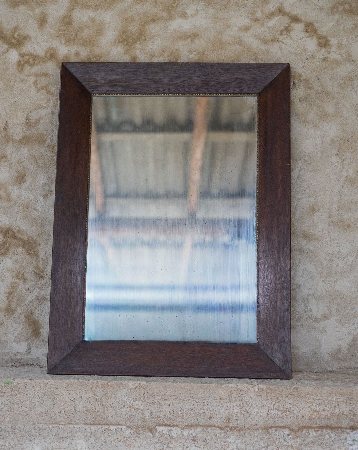 georges-miroir-bois-rectangulaire-1478-1