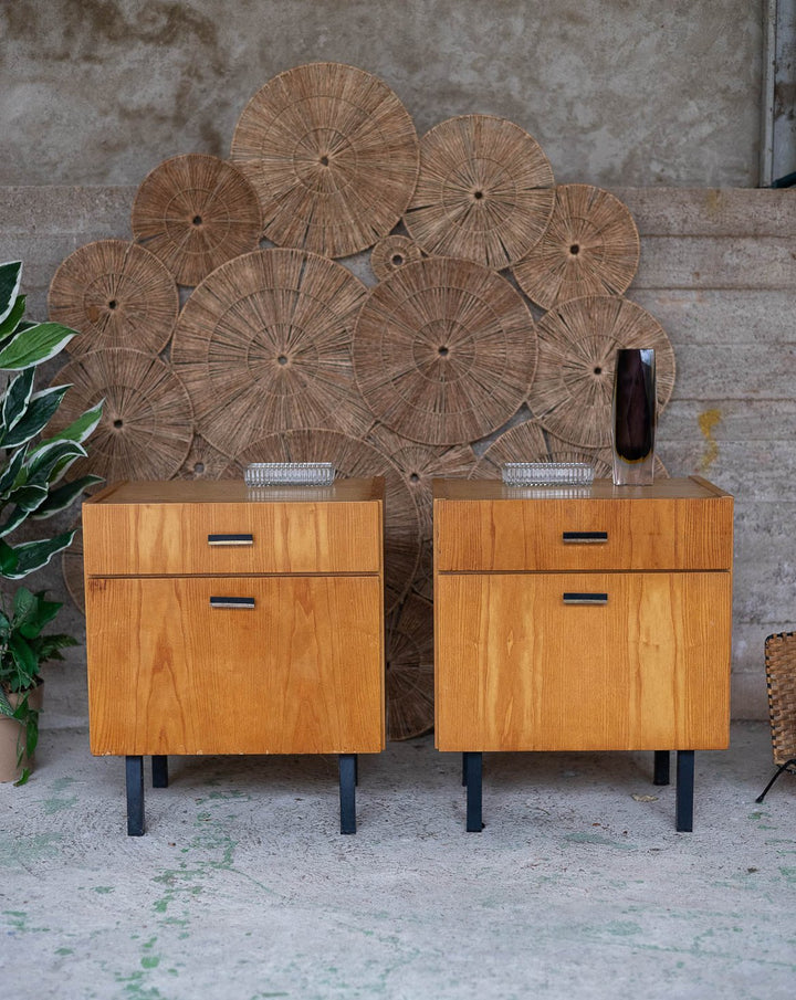 maia-table-chevet-bois-contemporain-1605-1