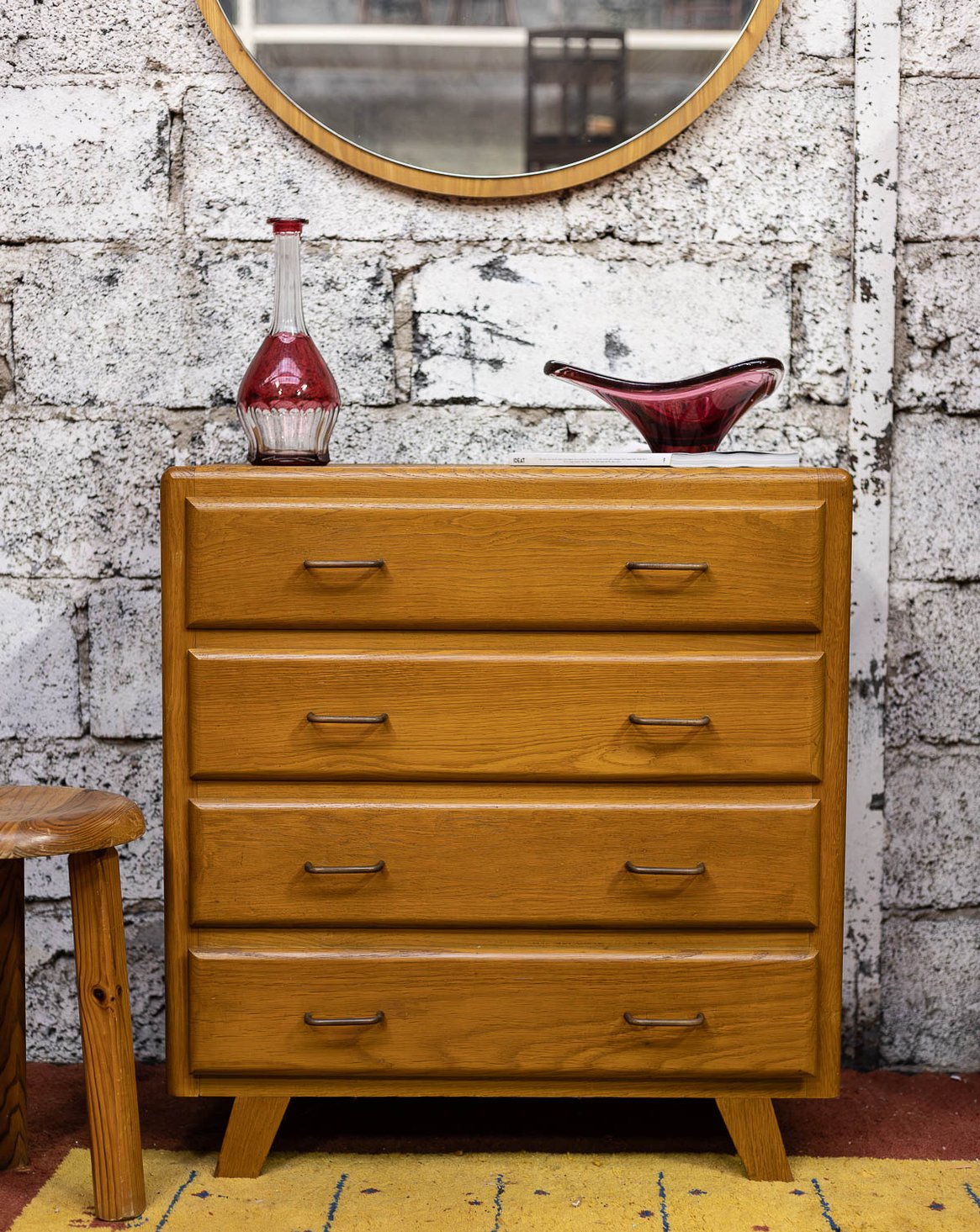 olga-commode-bois-contemporaine-1132-1