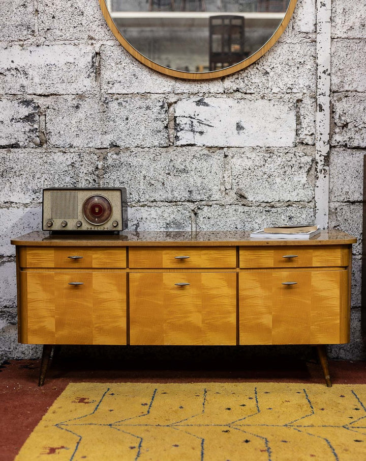 margaret-enfilade-bois-scandinave-791-1