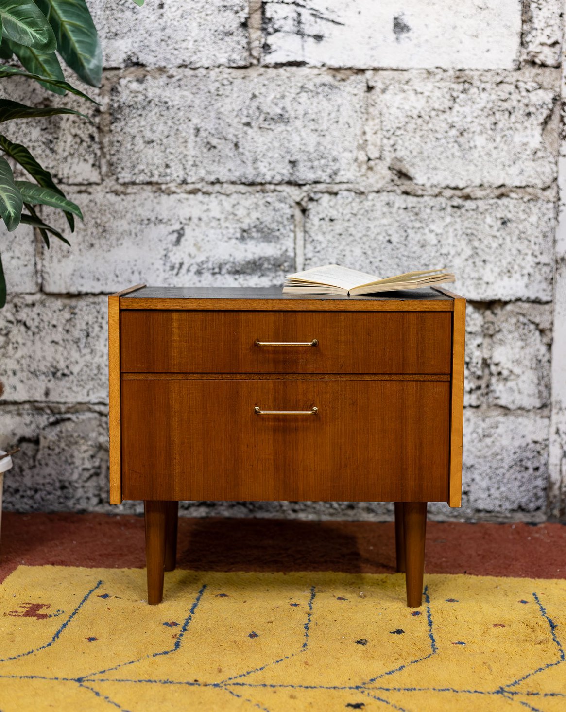 maia-table-chevet-bois-scandinave-1628-1