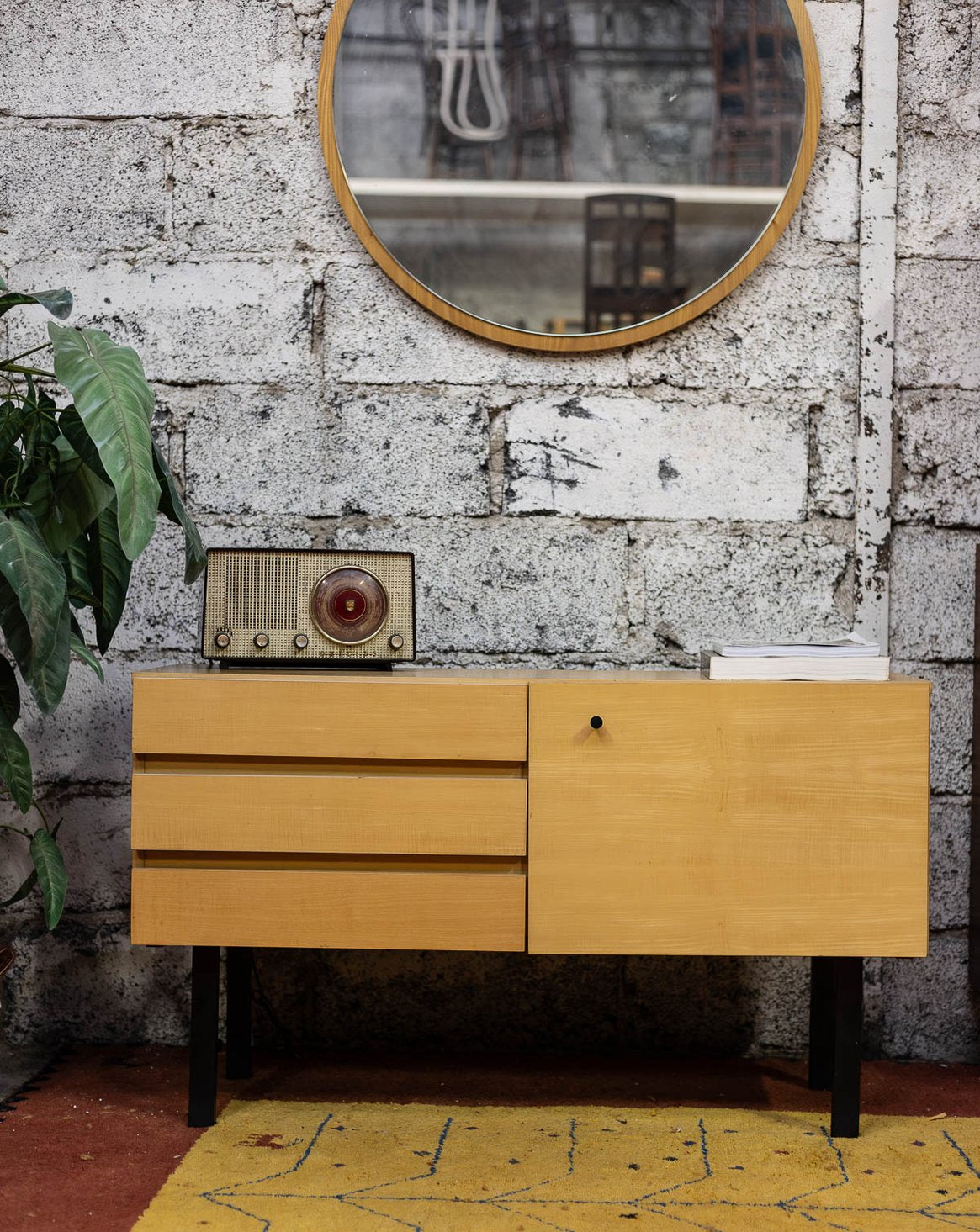 margaret-enfilade-bois-indémodable-792-1