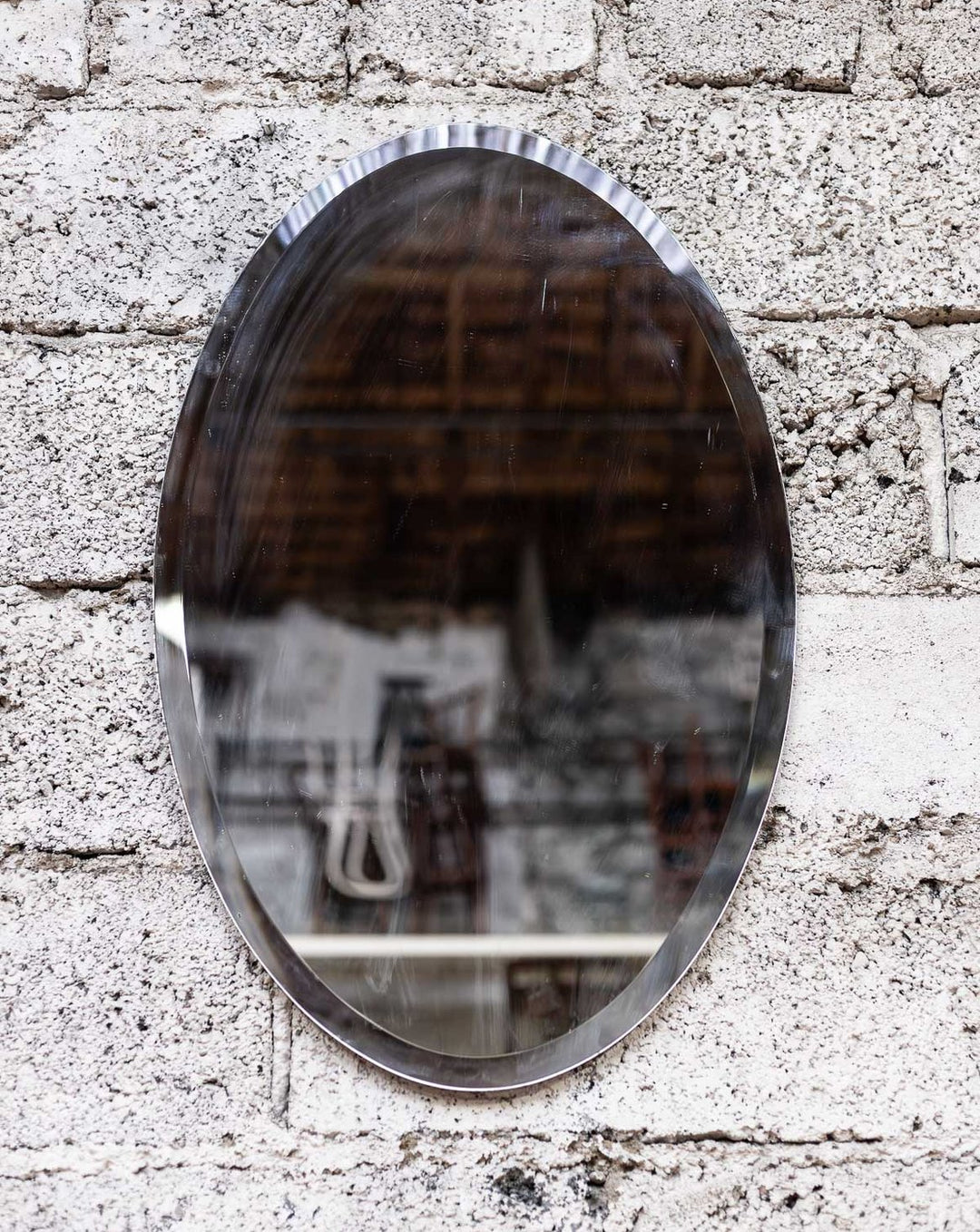 igor-miroir-verre-minimaliste-1197-1