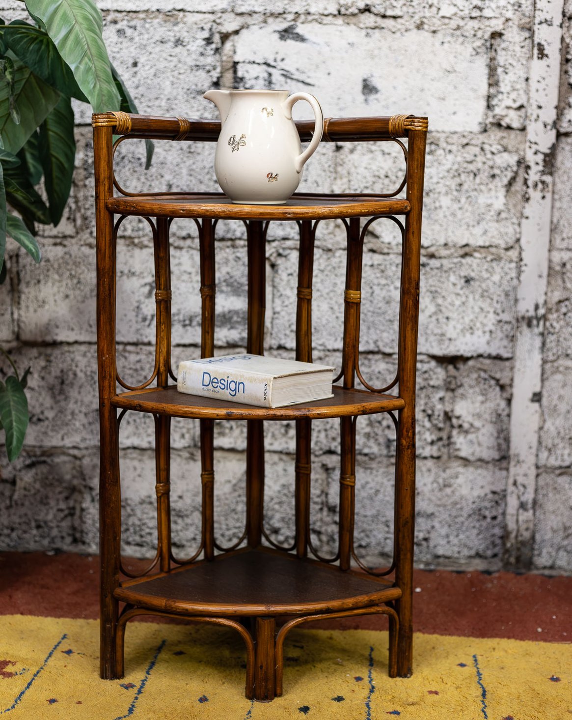 gaelle-etagere-rotin-angle-1623-1