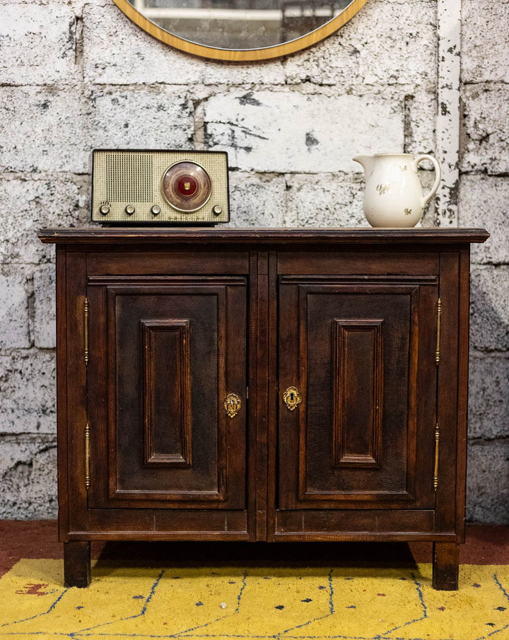 gilbert-buffet-bois-1935-1