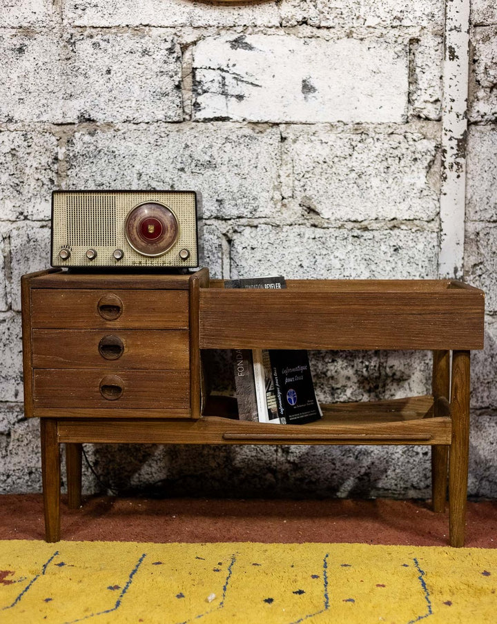garance-commode-bois-original-785-1