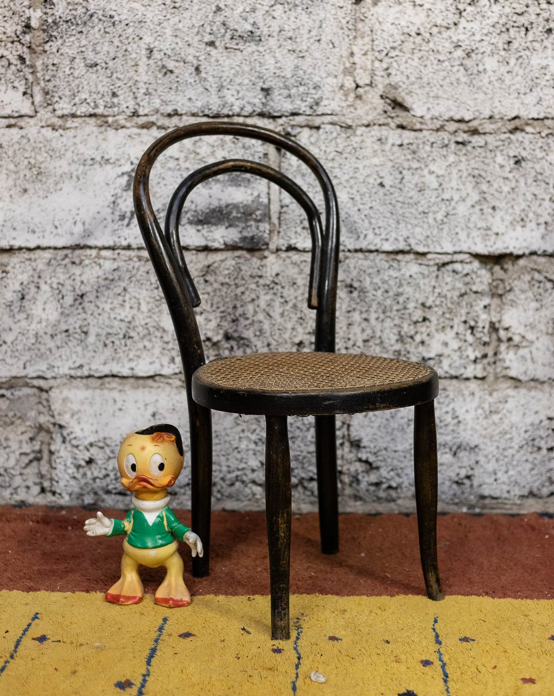 ernestine-chaise-pour-enfant-bois-1383-1