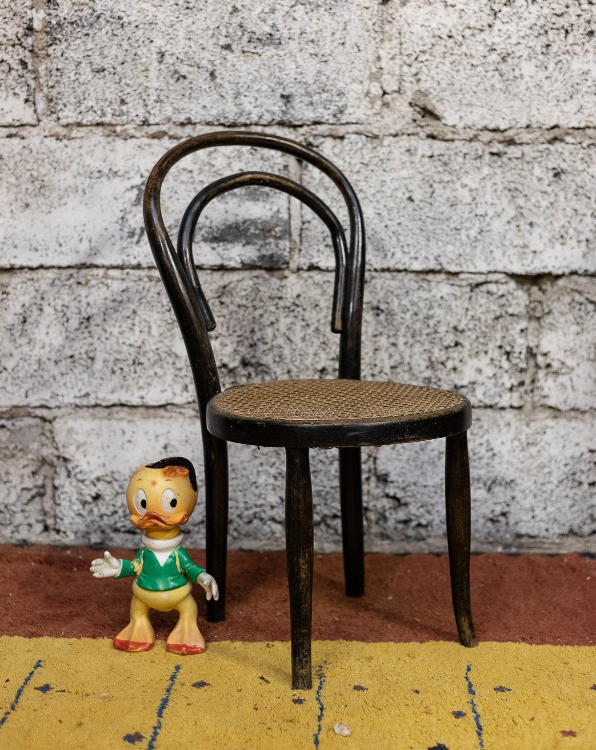 ernestine-chaise-pour-enfant-bois-1383-1
