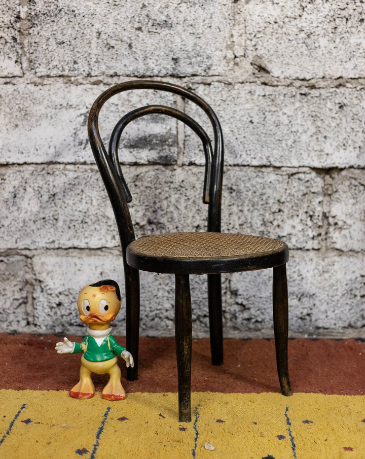 ernestine-chaise-pour-enfant-bois-1383-1