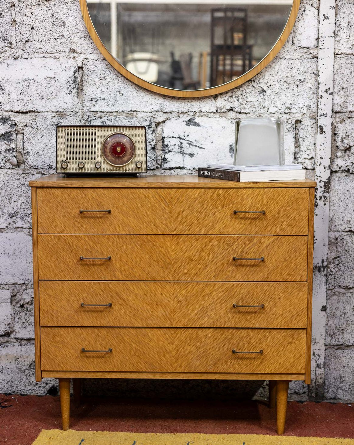 olga-commode-bois-scandinave-1131-1