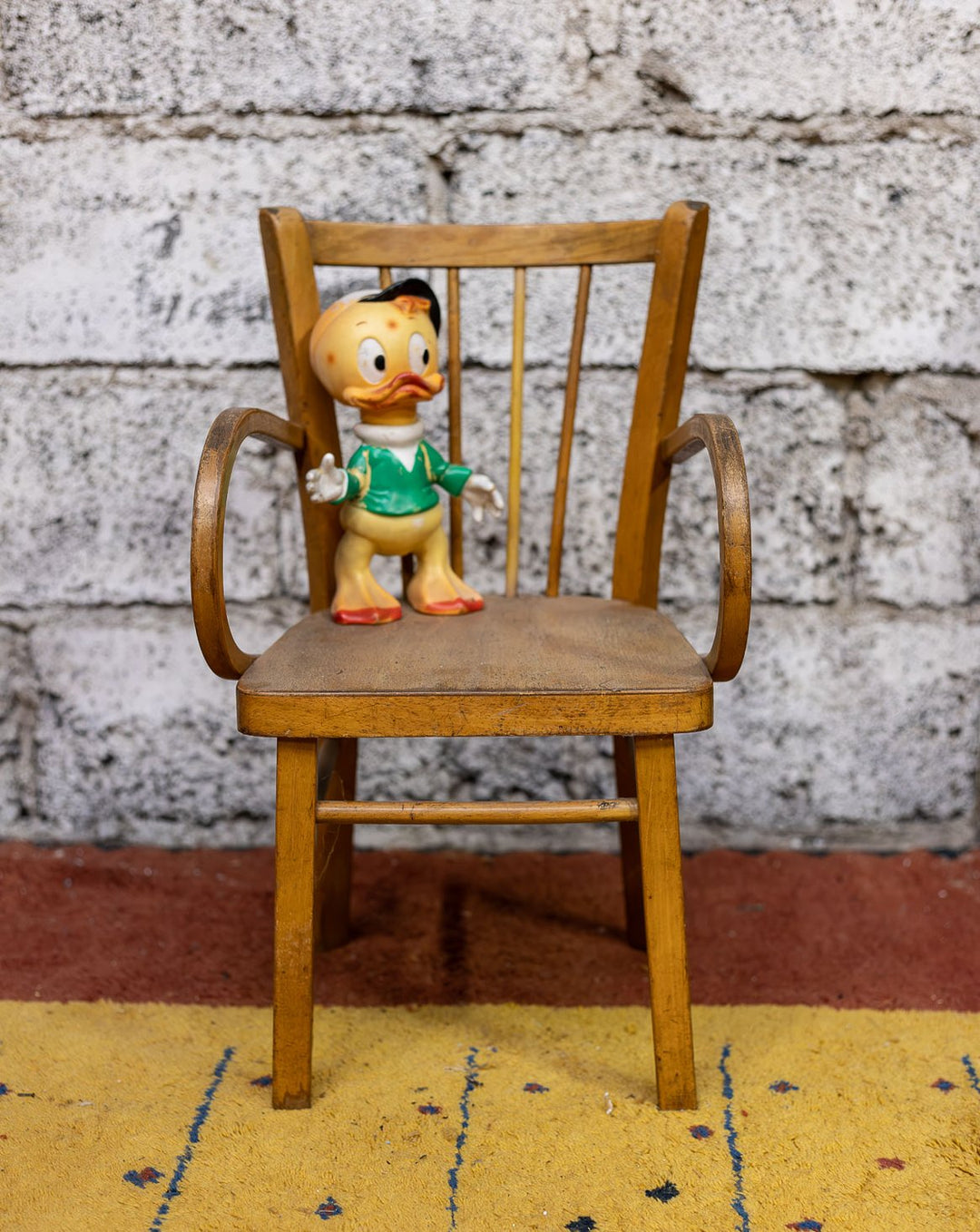 ernestine-chaise-pour-enfant-bois-1384-1