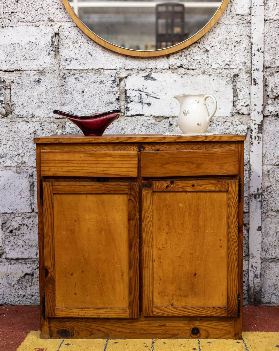 gilbert-buffet-bois-parisien-1936-1