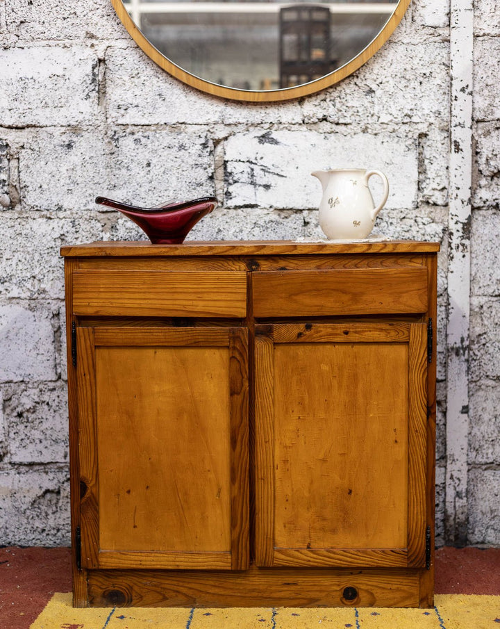 gilbert-buffet-bois-parisien-1936-1