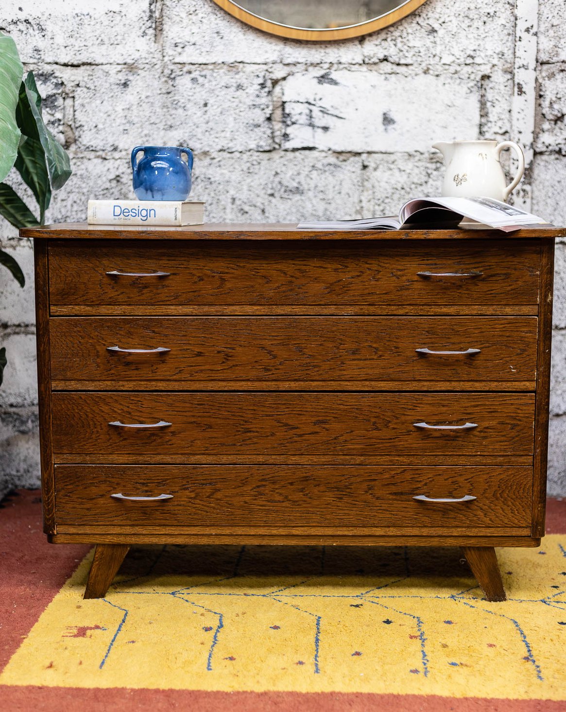 garance-commode-bois-contemporaine-784-1