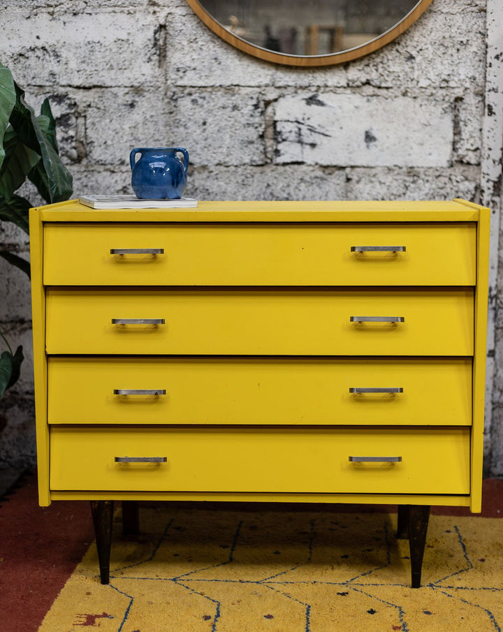 olga-commode-bois-jaune-contemporain-1128-1