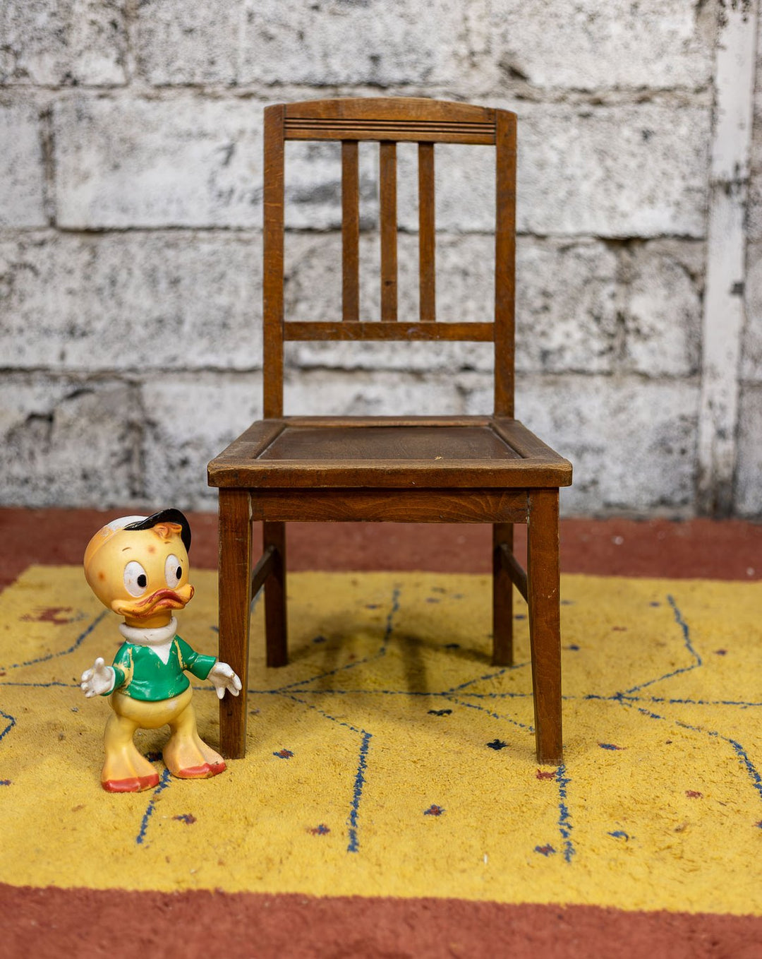 ernestine-chaise-pour-enfant-bois-1382-1