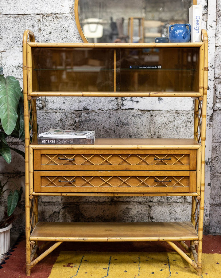 blandine-armoire-rotin-verre-544-1