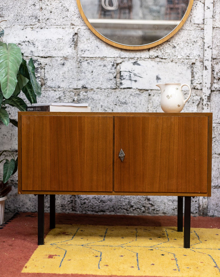 margaret-enfilade-bois-scandinave-contemporaine-789-1