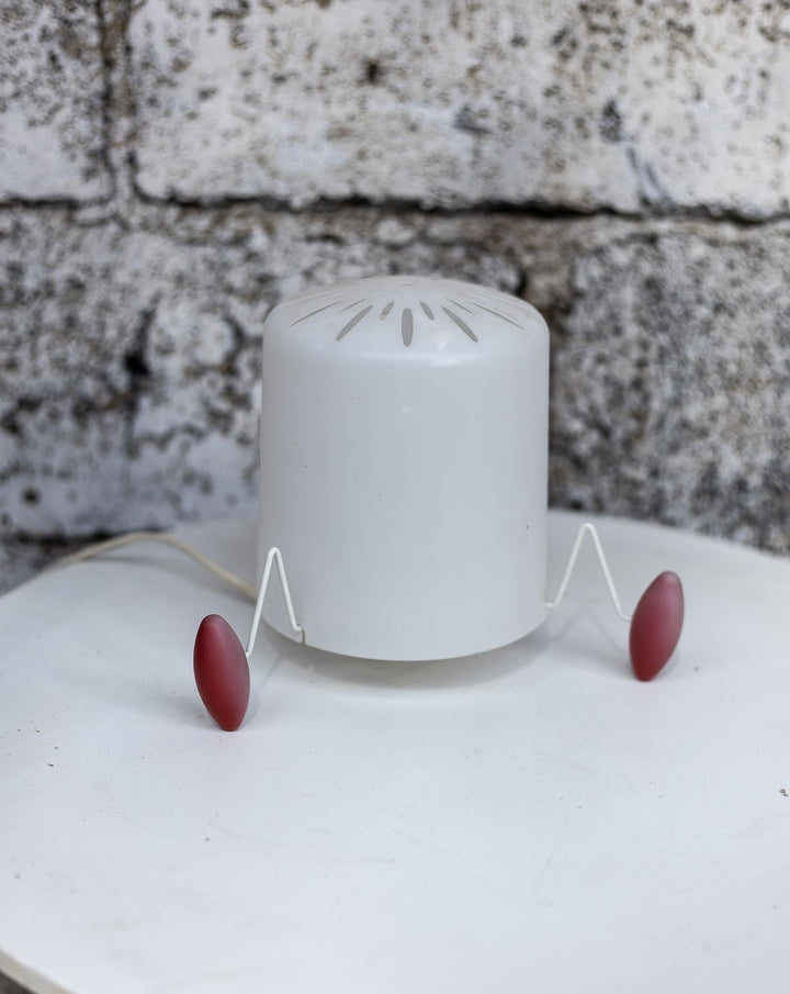 julia-lampe-a-poser-plastique-contemporaine-1124-1