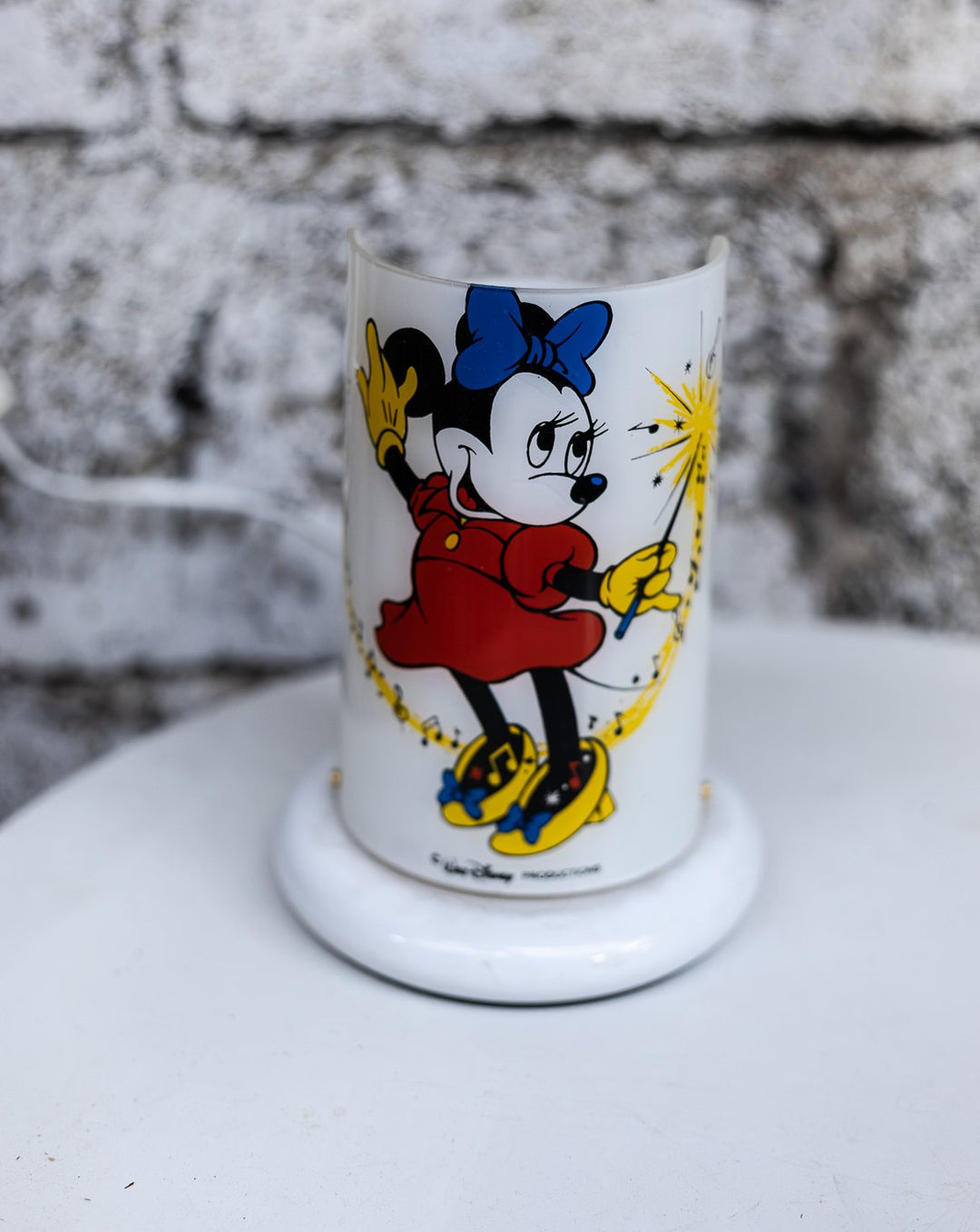julia-lampe-a-poser-verre-disney-1125-1