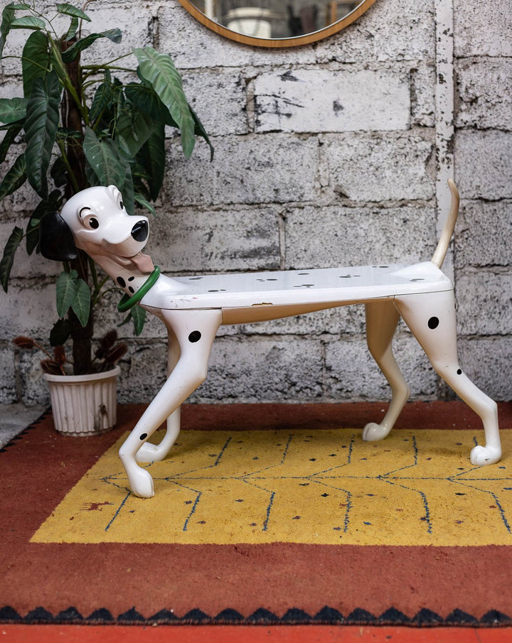 yvan-bureau-plastique-designer-dalmatien-592-1
