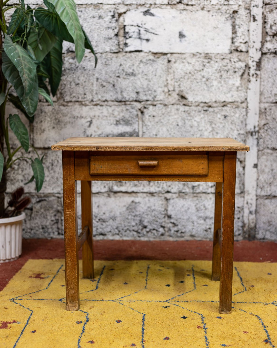 edouard-bureau-bois-1122-1