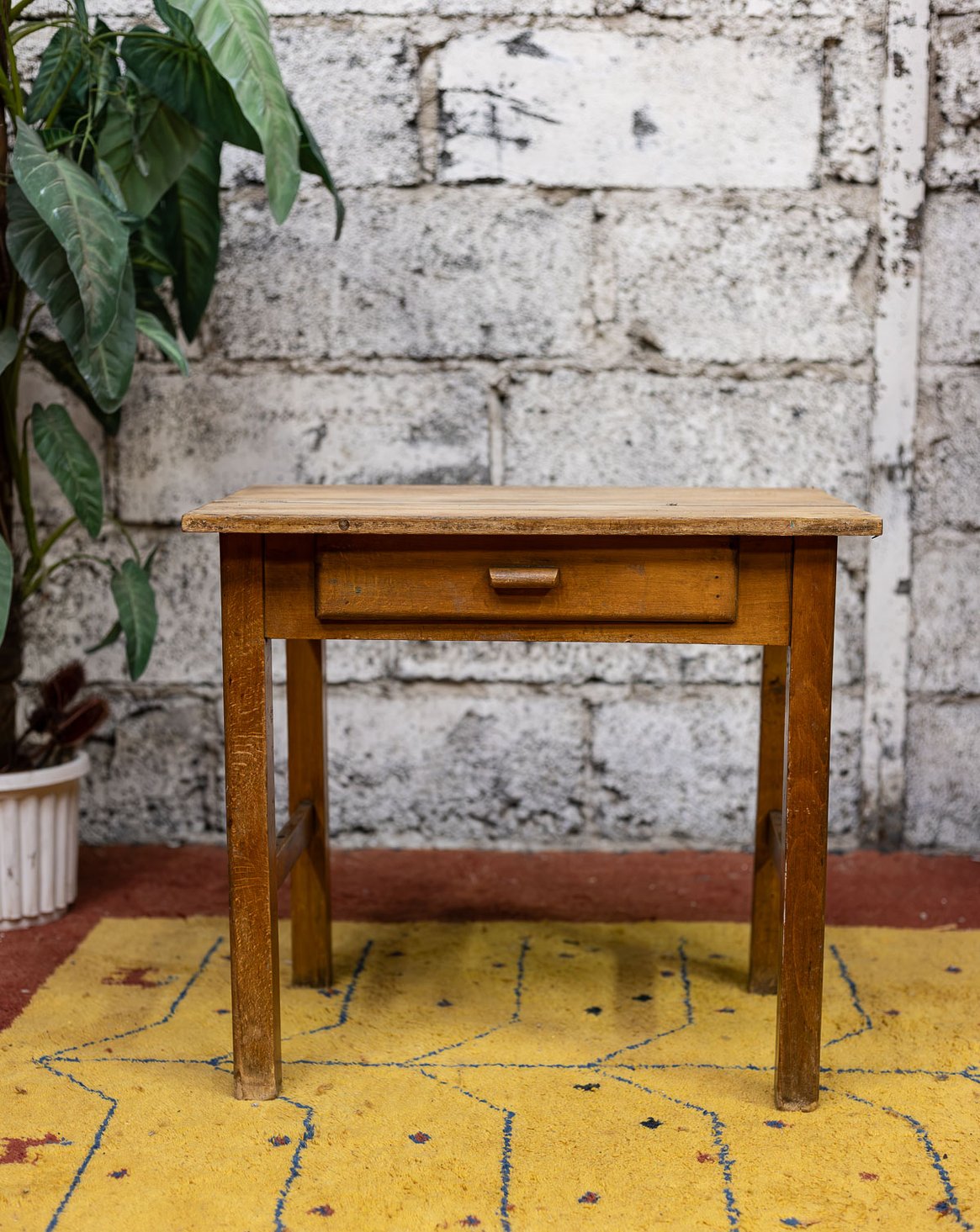 edouard-bureau-bois-1122-1