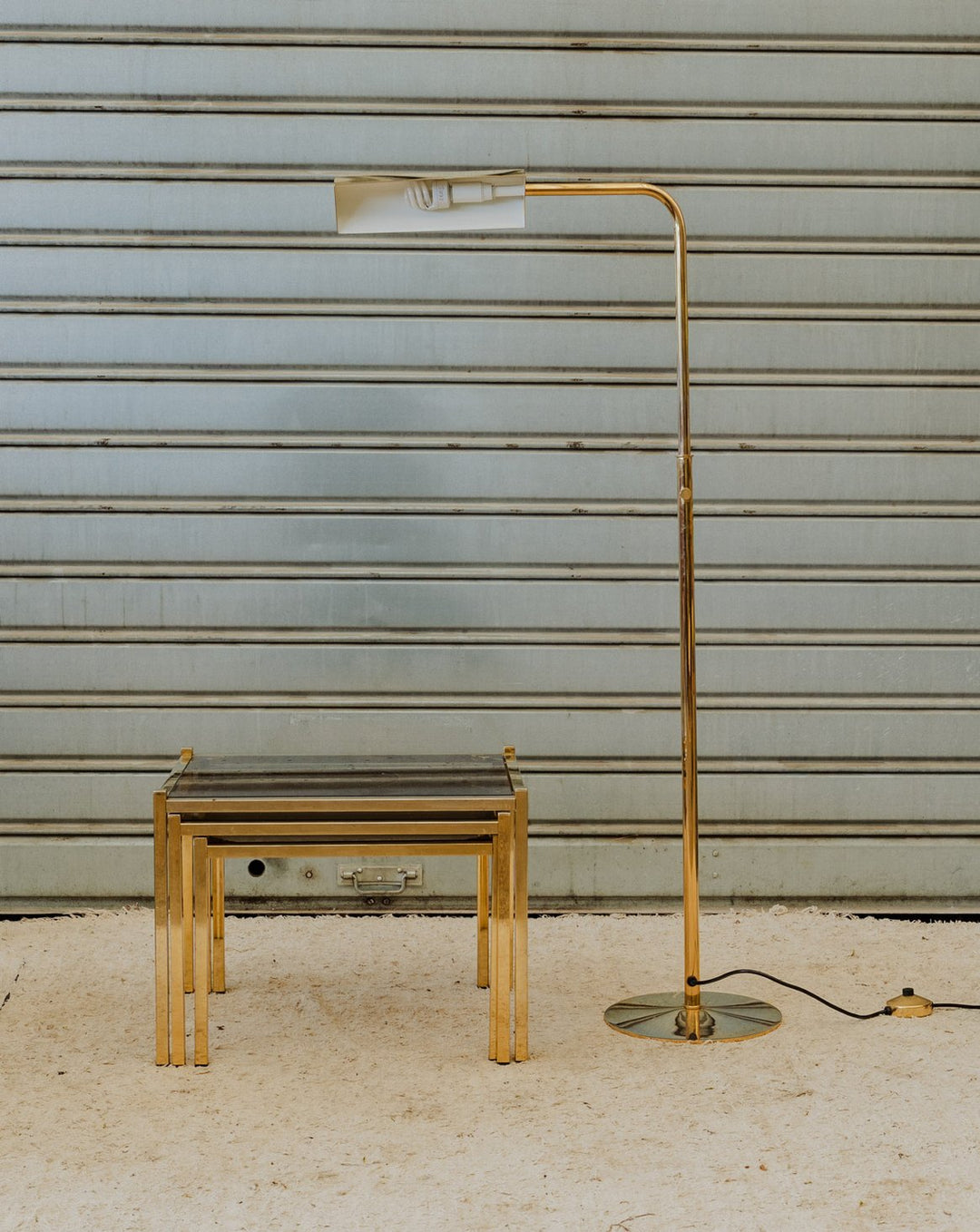 julien-lampadaire-metal-431-1