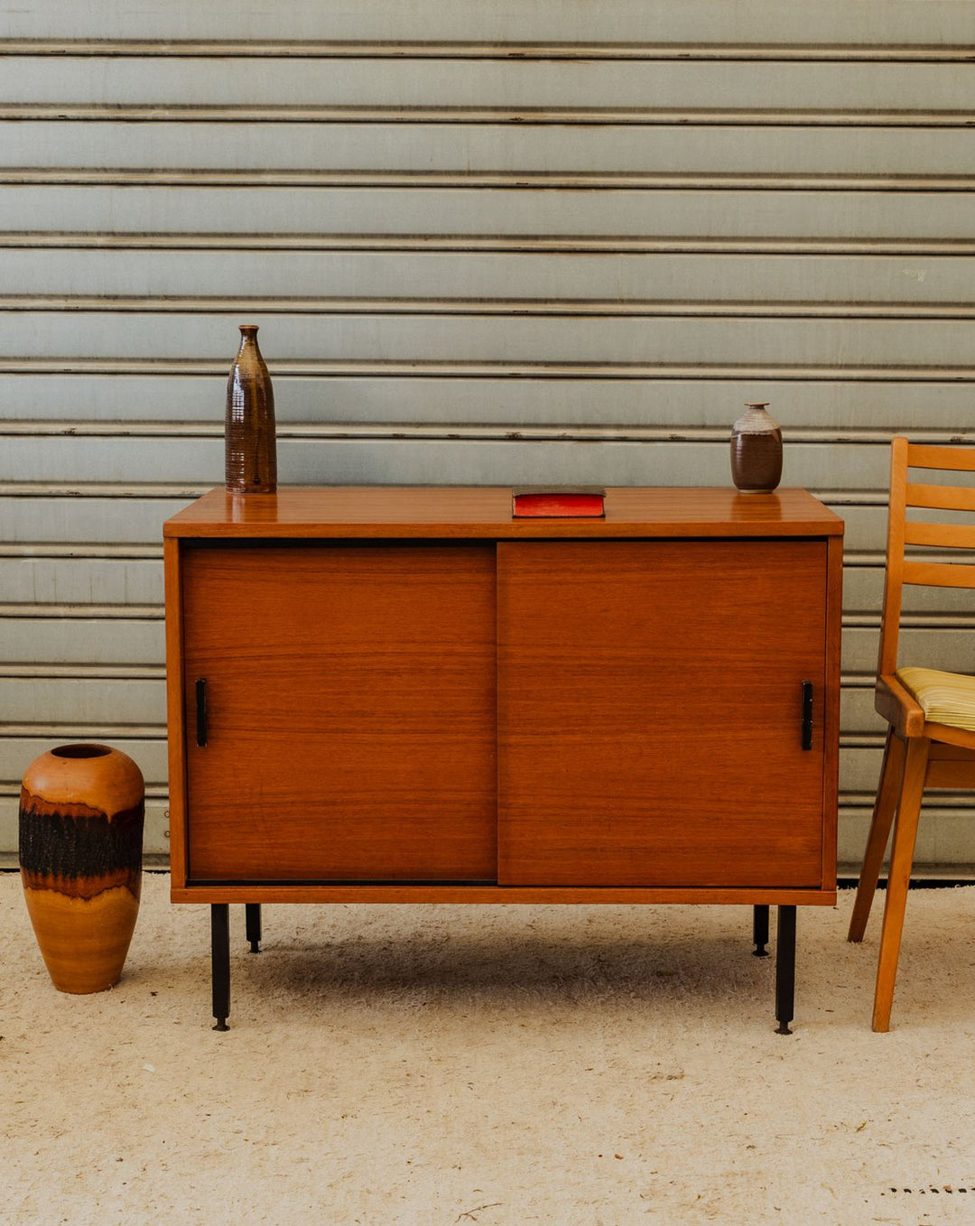 gustave-buffet-bois-1652-1