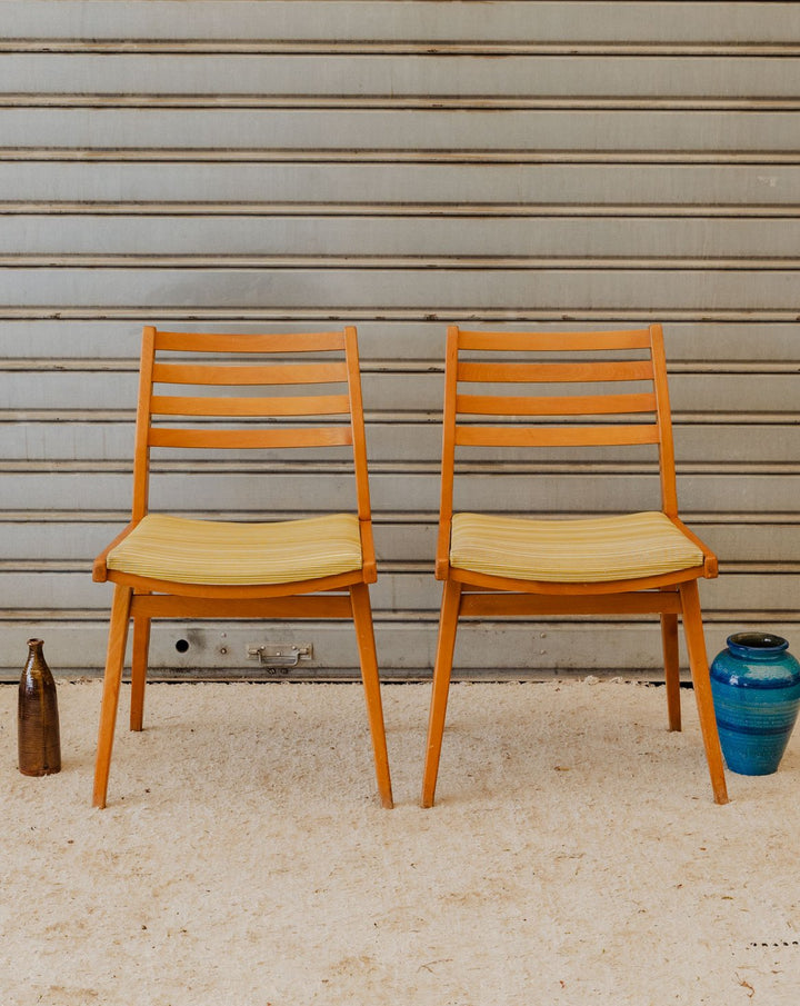 alma-chaise-bois-2122-1