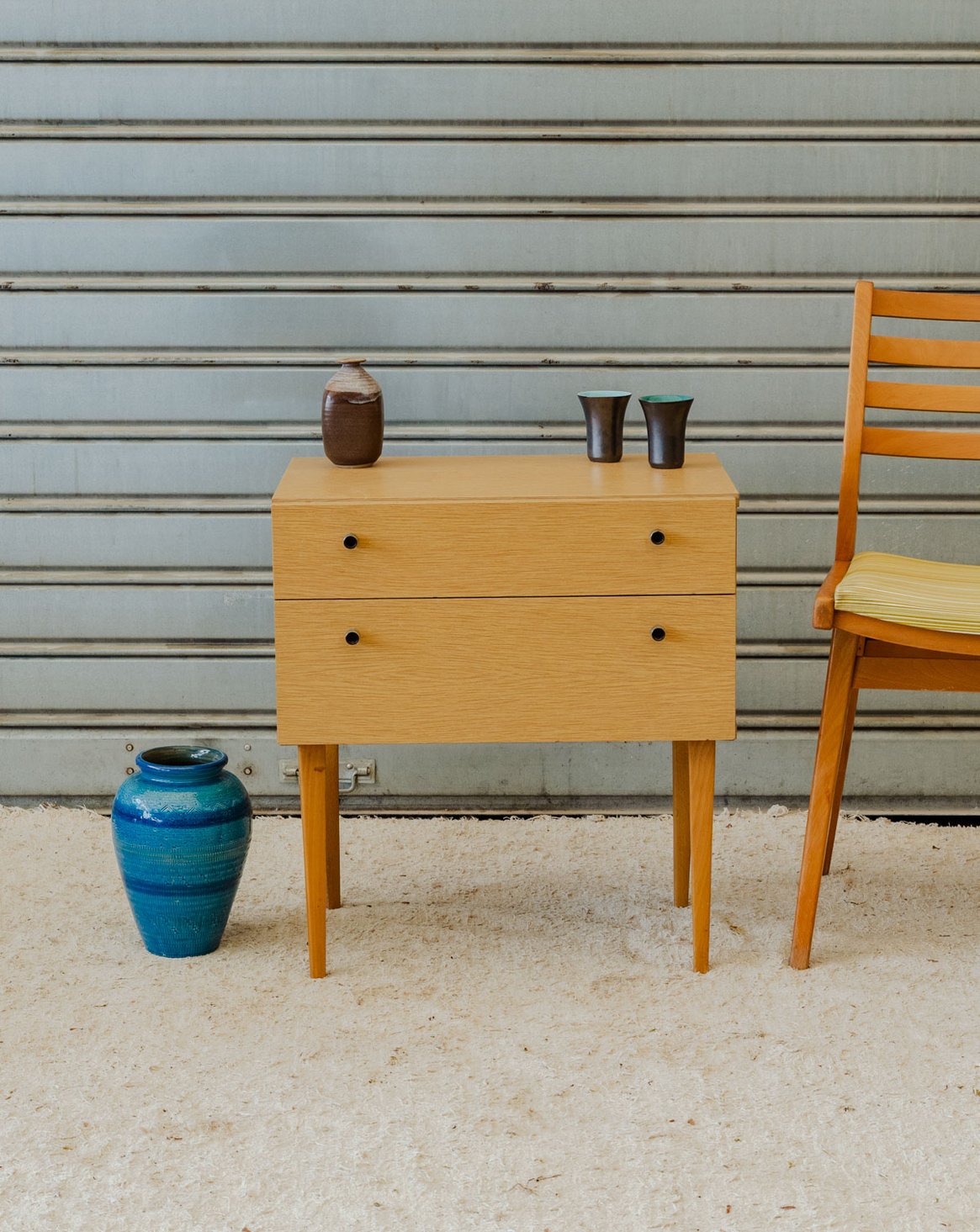 maia-table-chevet-bois-1626-1