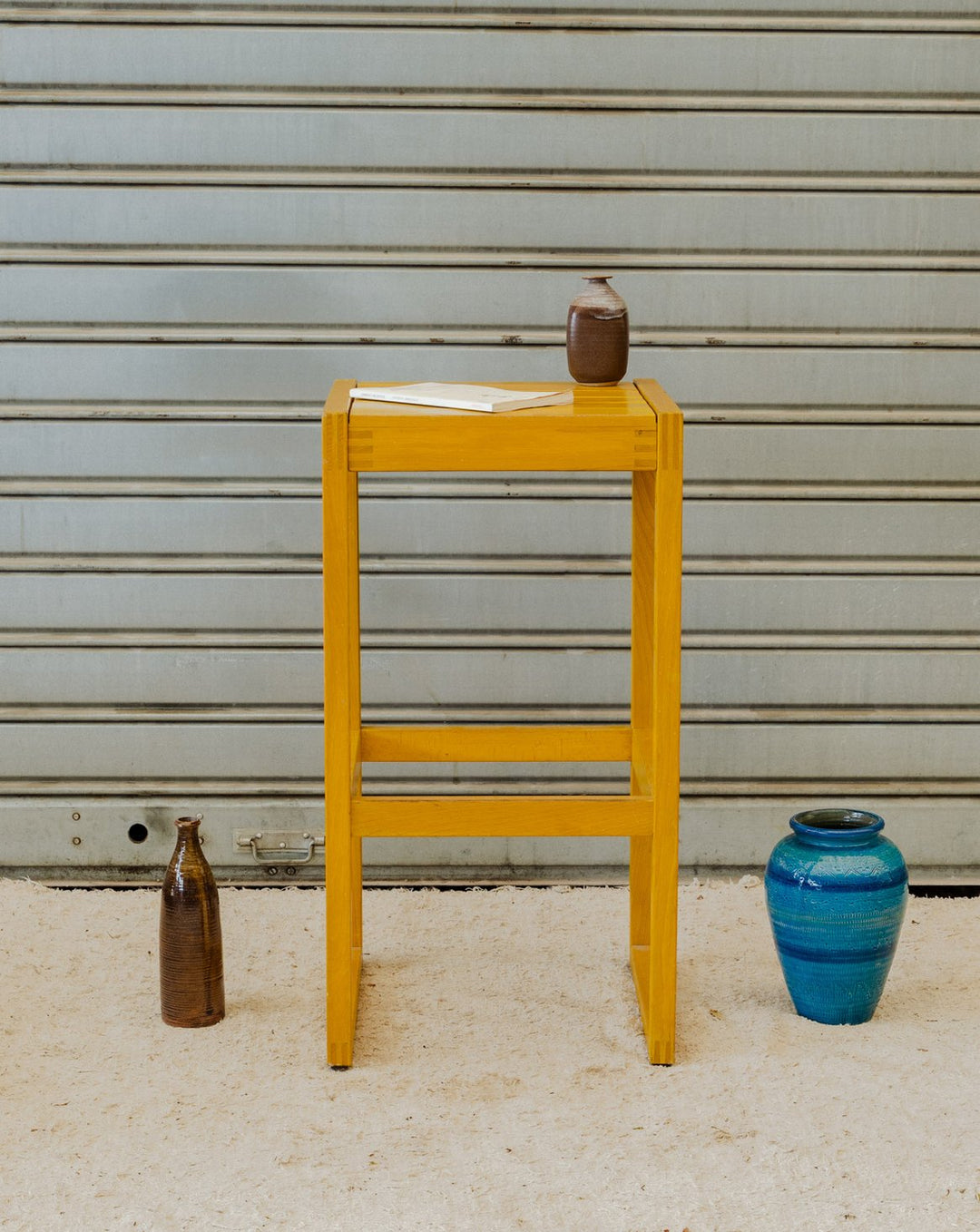 gaston-tabouret-bar-bois-226-1