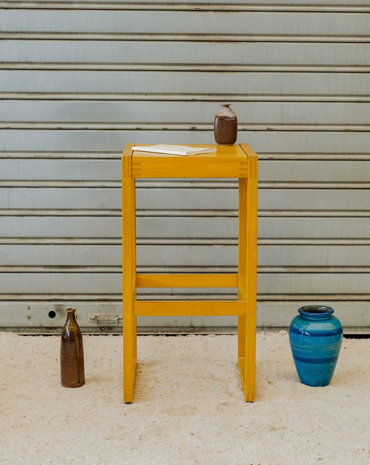 gaston-tabouret-bar-bois-226-1
