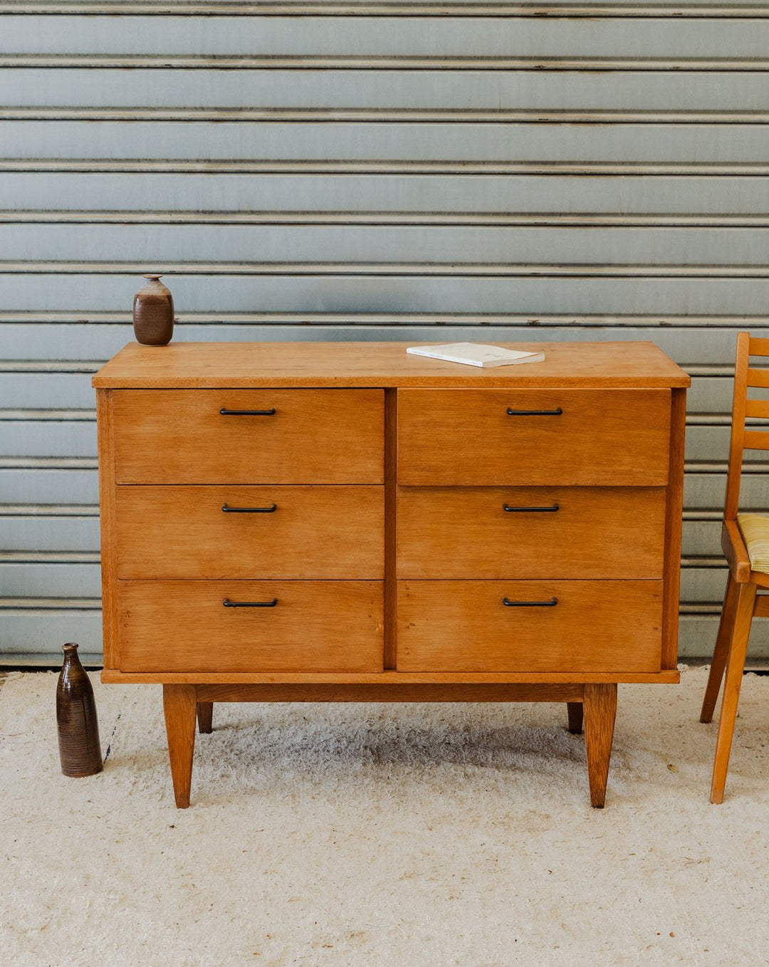 olga-commode-bois-1125-1