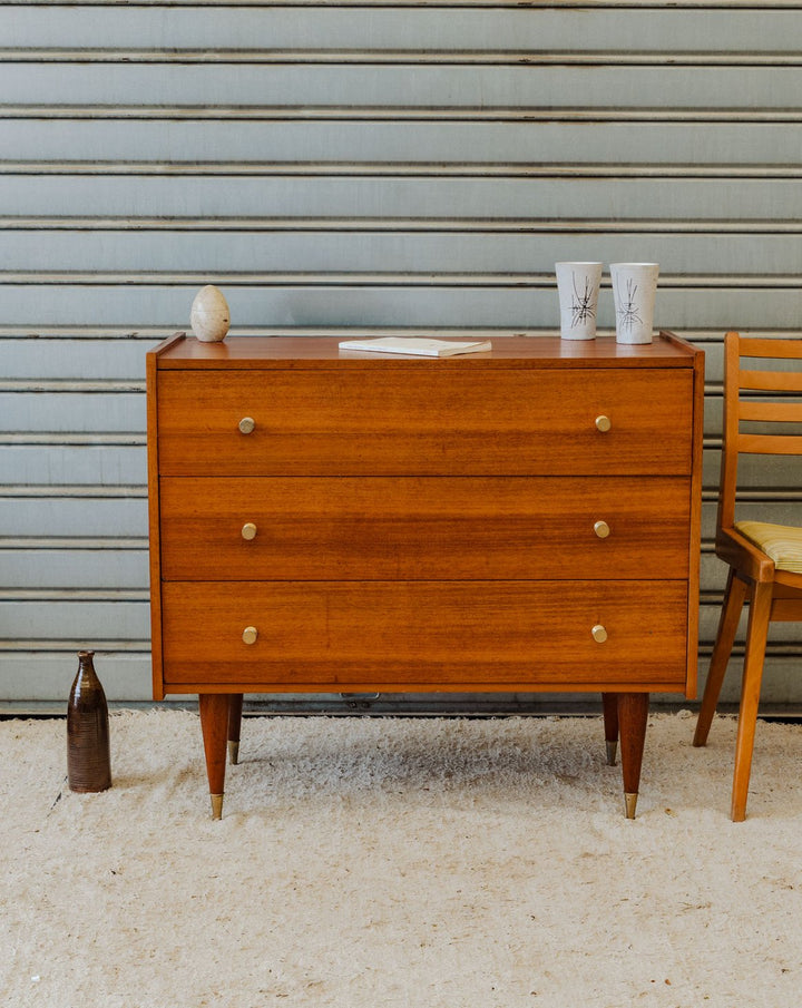 olga-commode-bois-1126-1