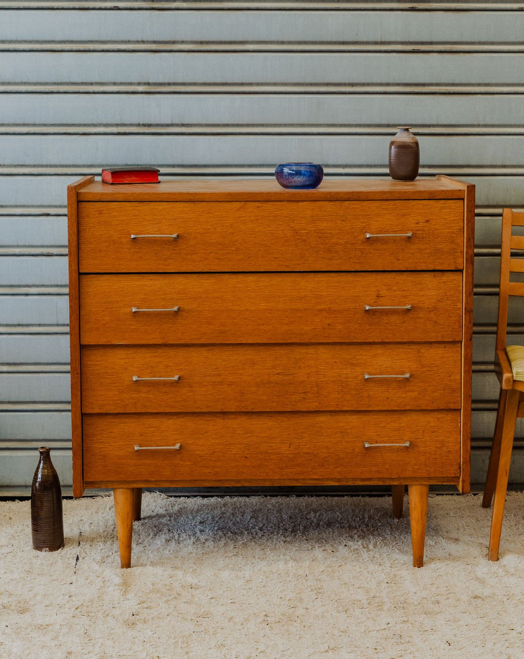 olga-commode-bois-1127-1
