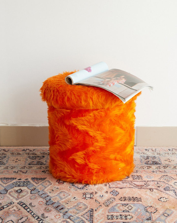axel-tabouret-tissu-bouclette-765-1