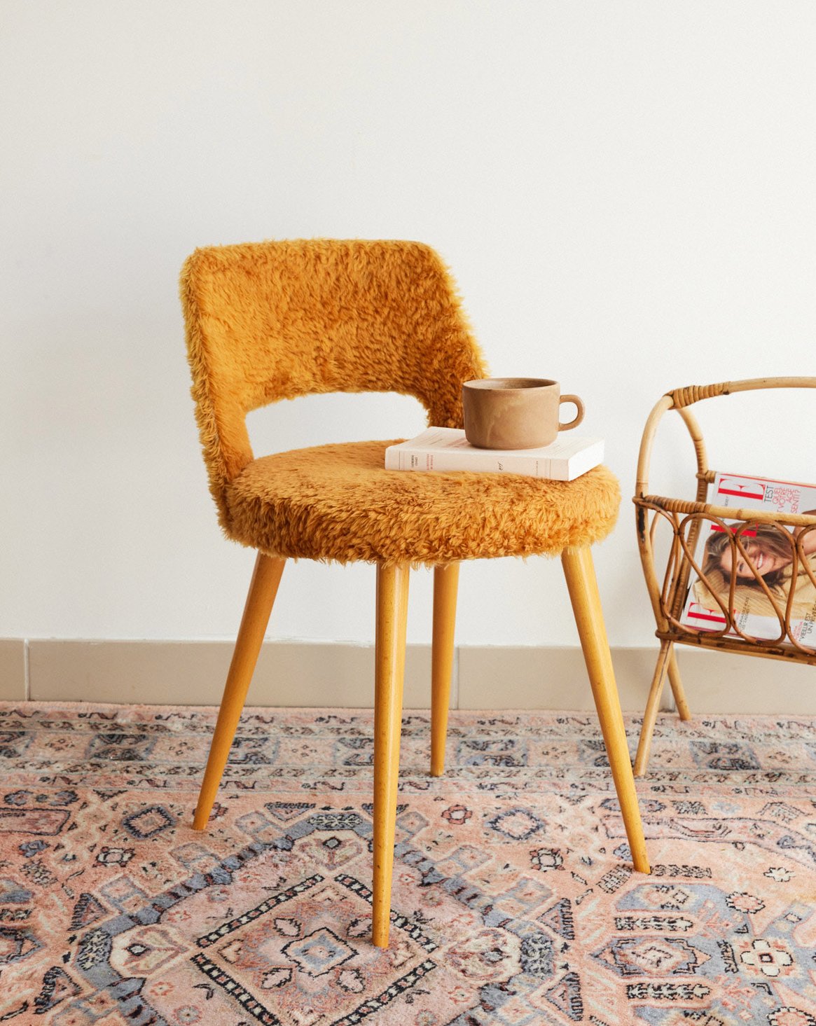 alma-chaise-bois-2165-1