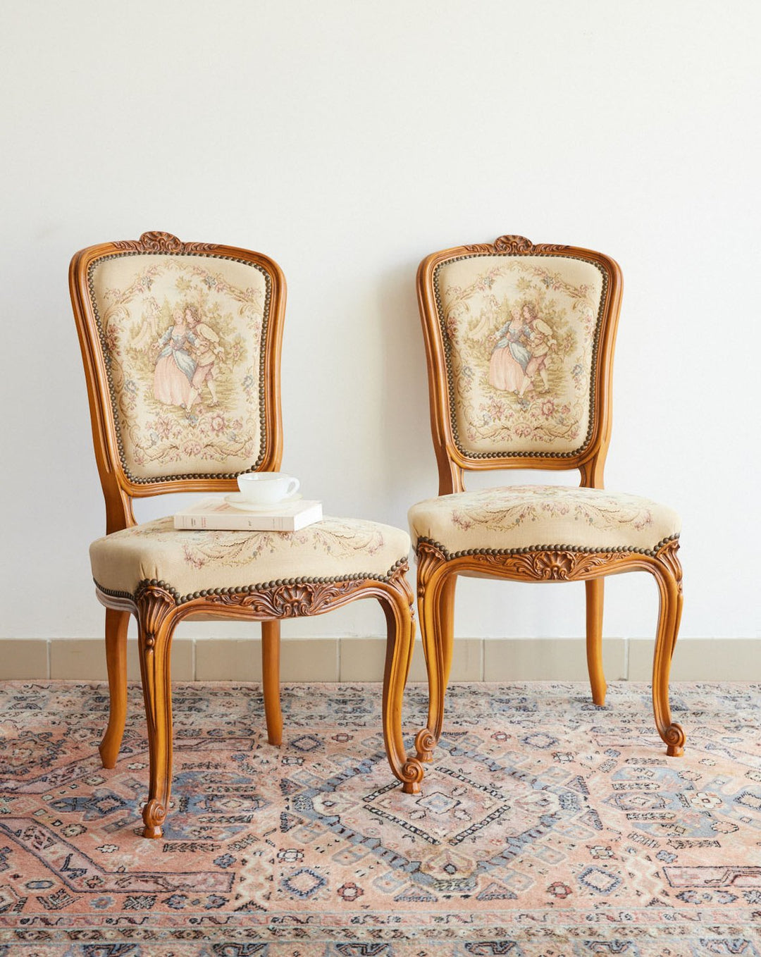 claude-chaise-bois-1781-1