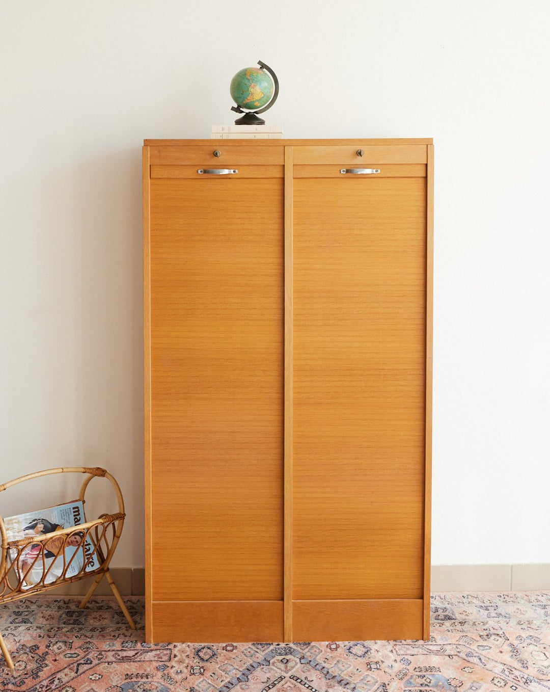 fernand-meuble-metier-bois-499-1