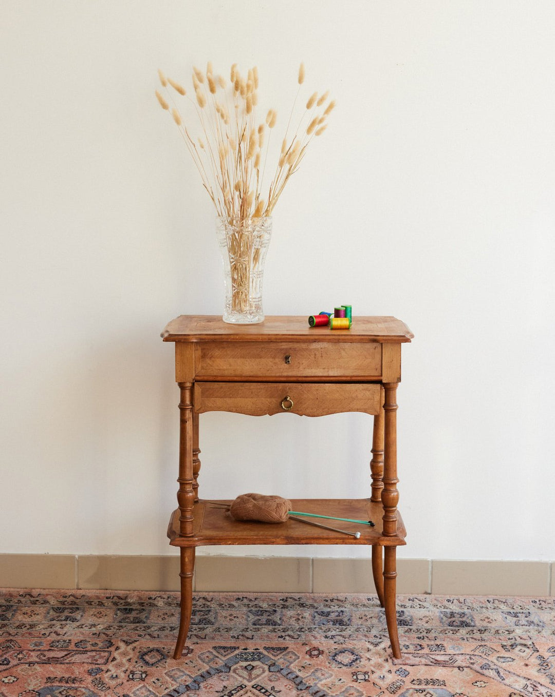 louise-coiffeuse-bois-359-1