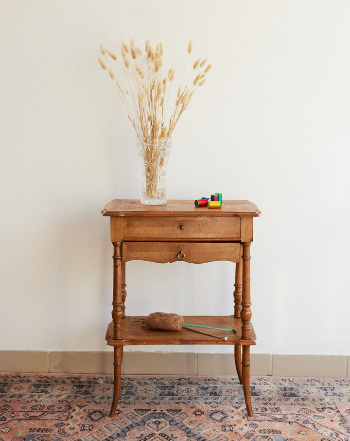 louise-coiffeuse-bois-359-1