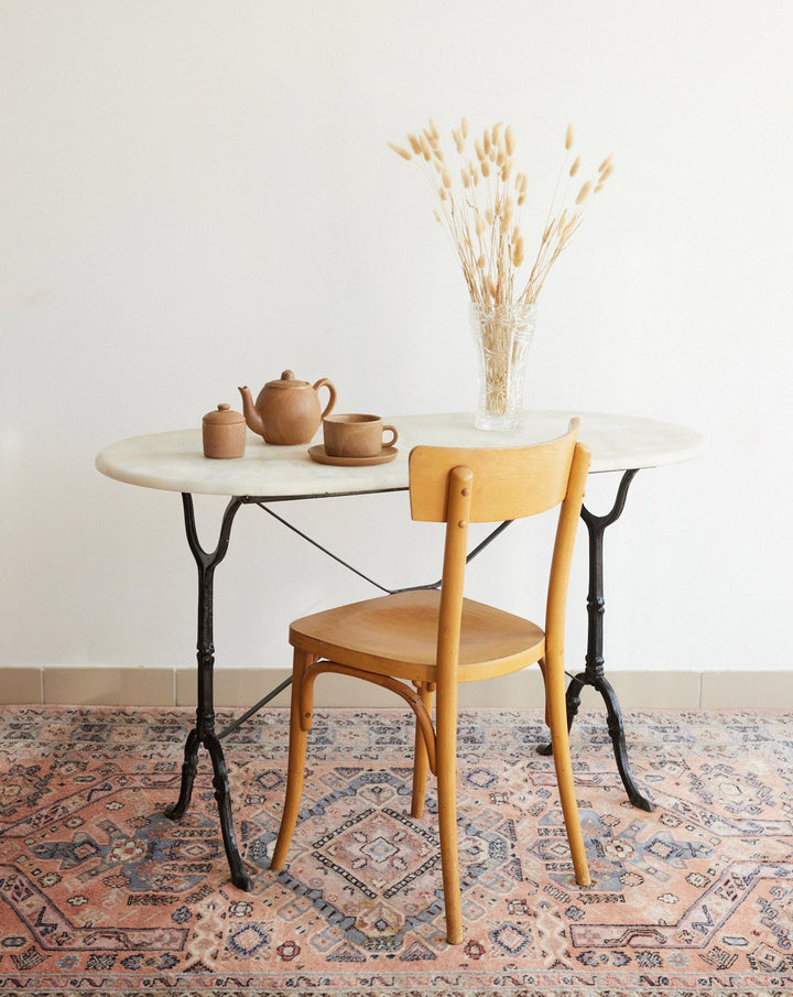 denise-table-a-manger-bistro-marbre-1380-1