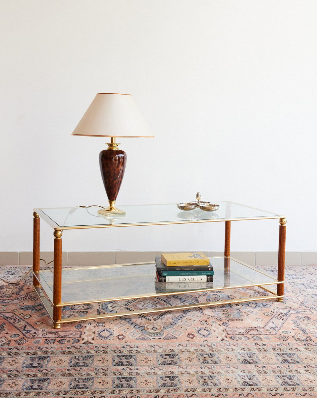 donna-table-basse-laiton-1667-1