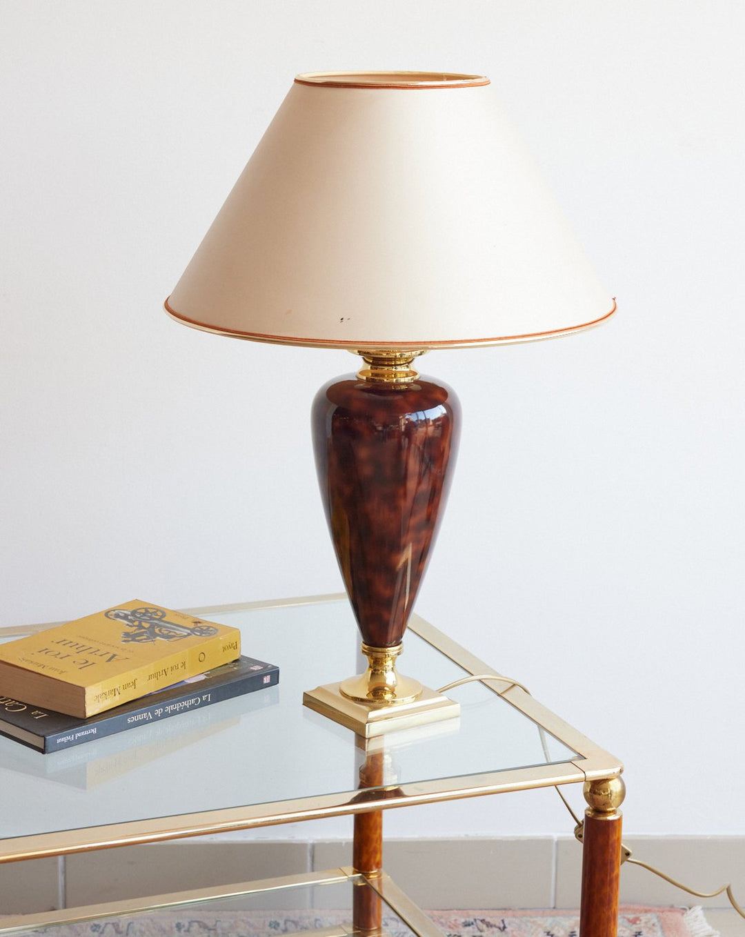 julia-lampe-a-poser-ceramique-1149-1