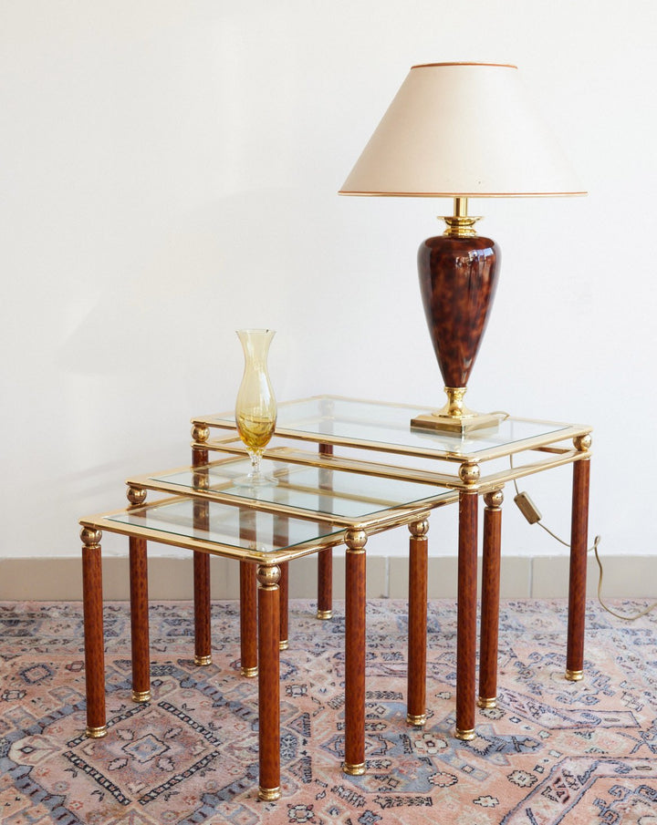 barbara-table-gigogne-verre-229-1