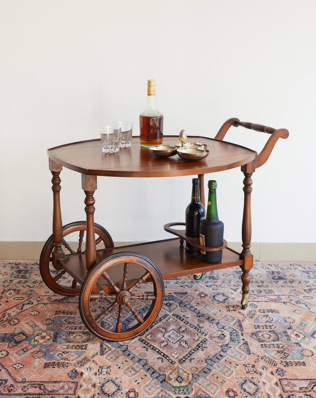 henriette-desserte-bois-227-1