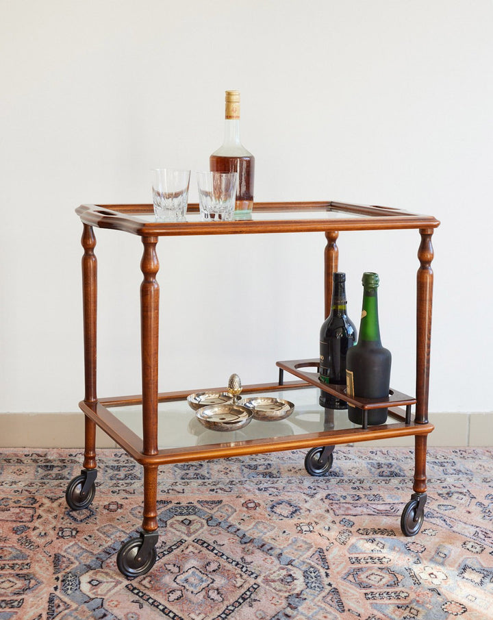 henriette-desserte-bois-228-1