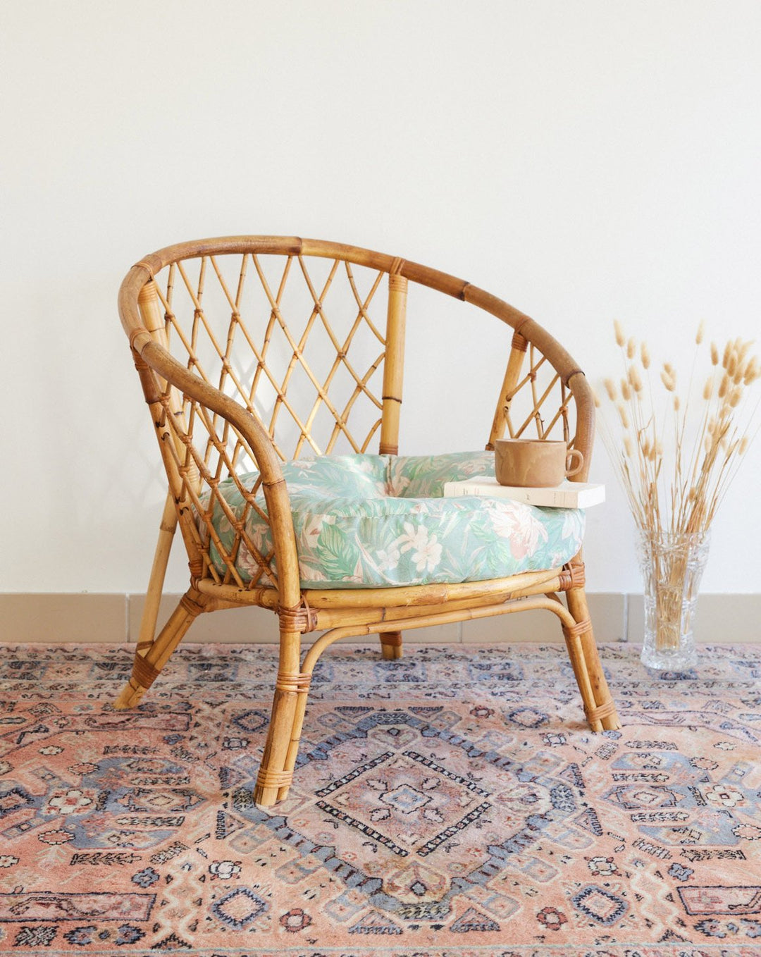 ernest-fauteuil-rotin-1673-1