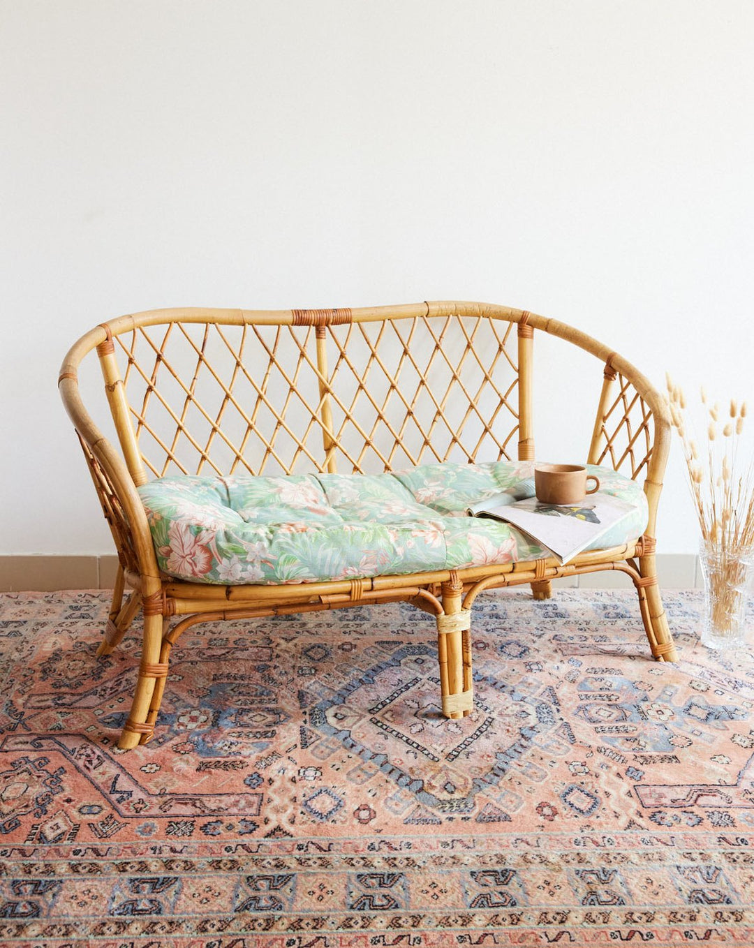 martine-banquette-rotin-173-1